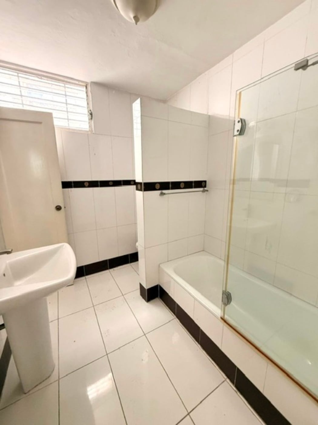 Local de oficina en alquiler 315 m² polígono centr – foto 6