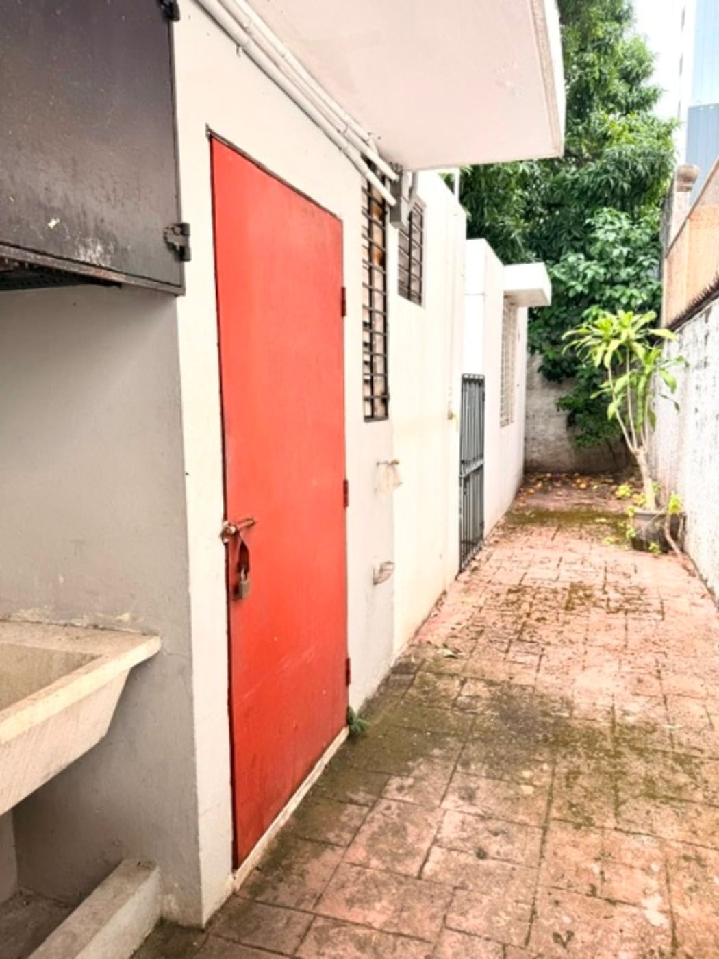 Local de oficina en alquiler 315 m² polígono centr – foto 9