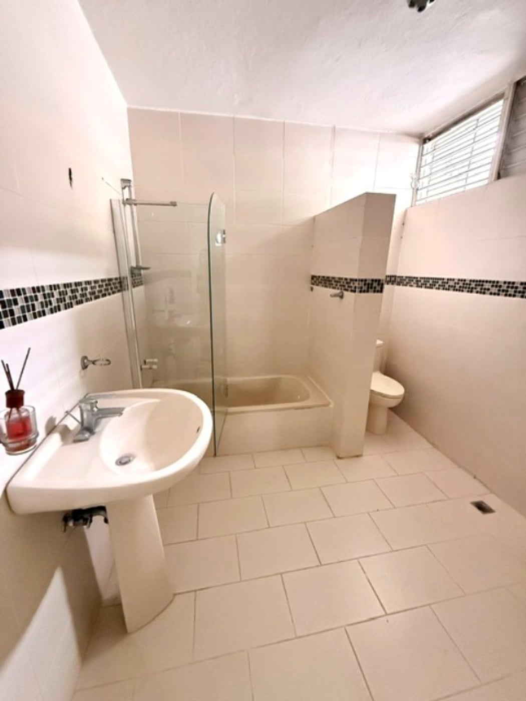 Local de oficina en alquiler 315 m² polígono centr – foto 5