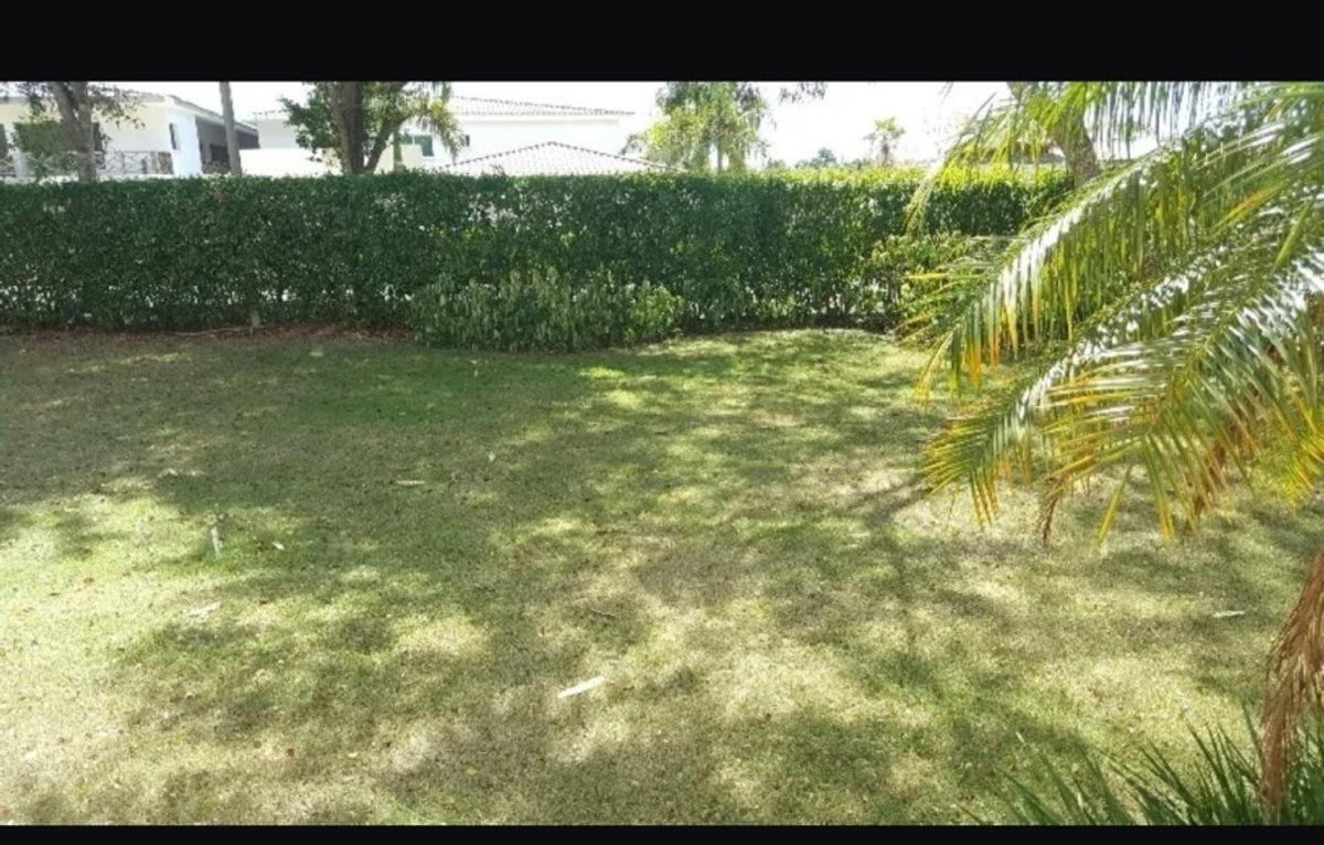 Apartamento amueblado en Juan Dolio – foto 5