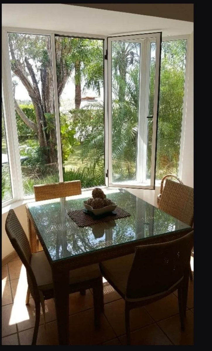 Apartamento amueblado en Juan Dolio – foto 8