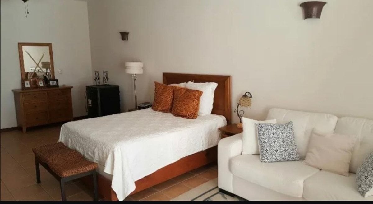 Apartamento amueblado en Juan Dolio – foto 6
