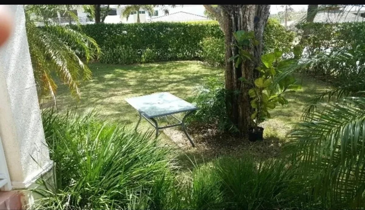 Apartamento amueblado en Juan Dolio – foto 10