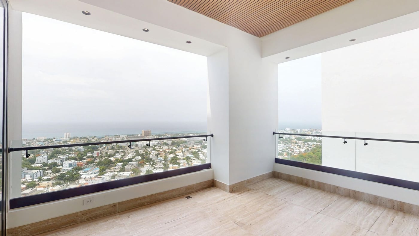 APARTAMENTO EN ALQUILER – foto 4