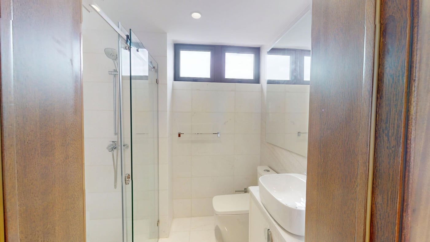 APARTAMENTO EN ALQUILER – foto 12