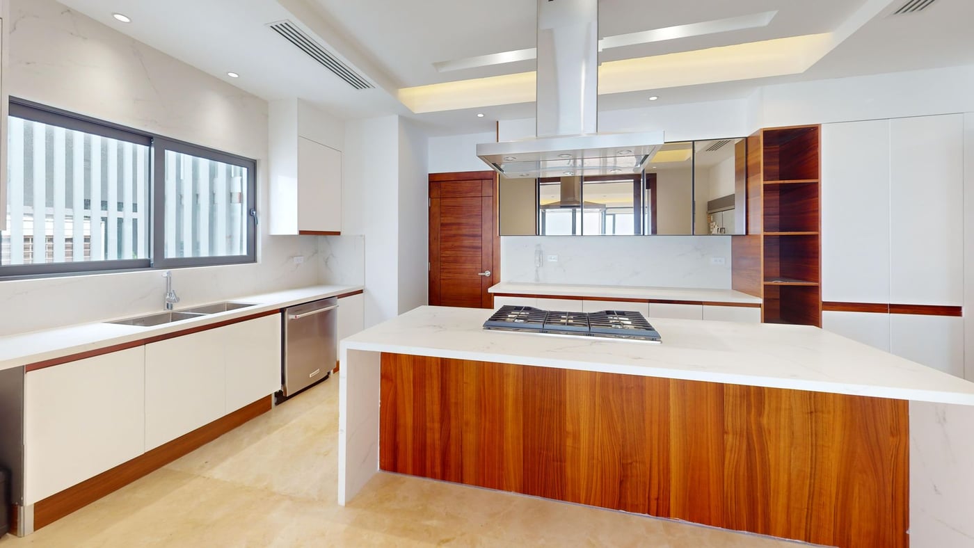 APARTAMENTO EN ALQUILER – foto 8