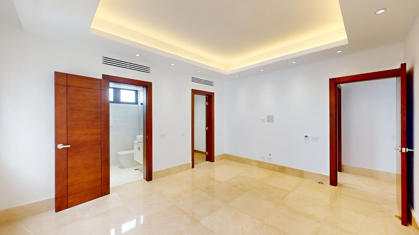 APARTAMENTO EN ALQUILER – foto 11