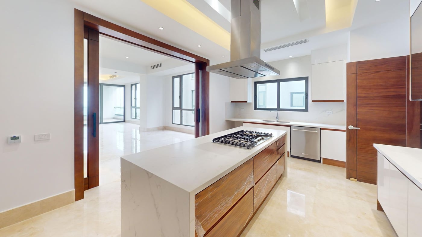 APARTAMENTO EN ALQUILER – foto 10