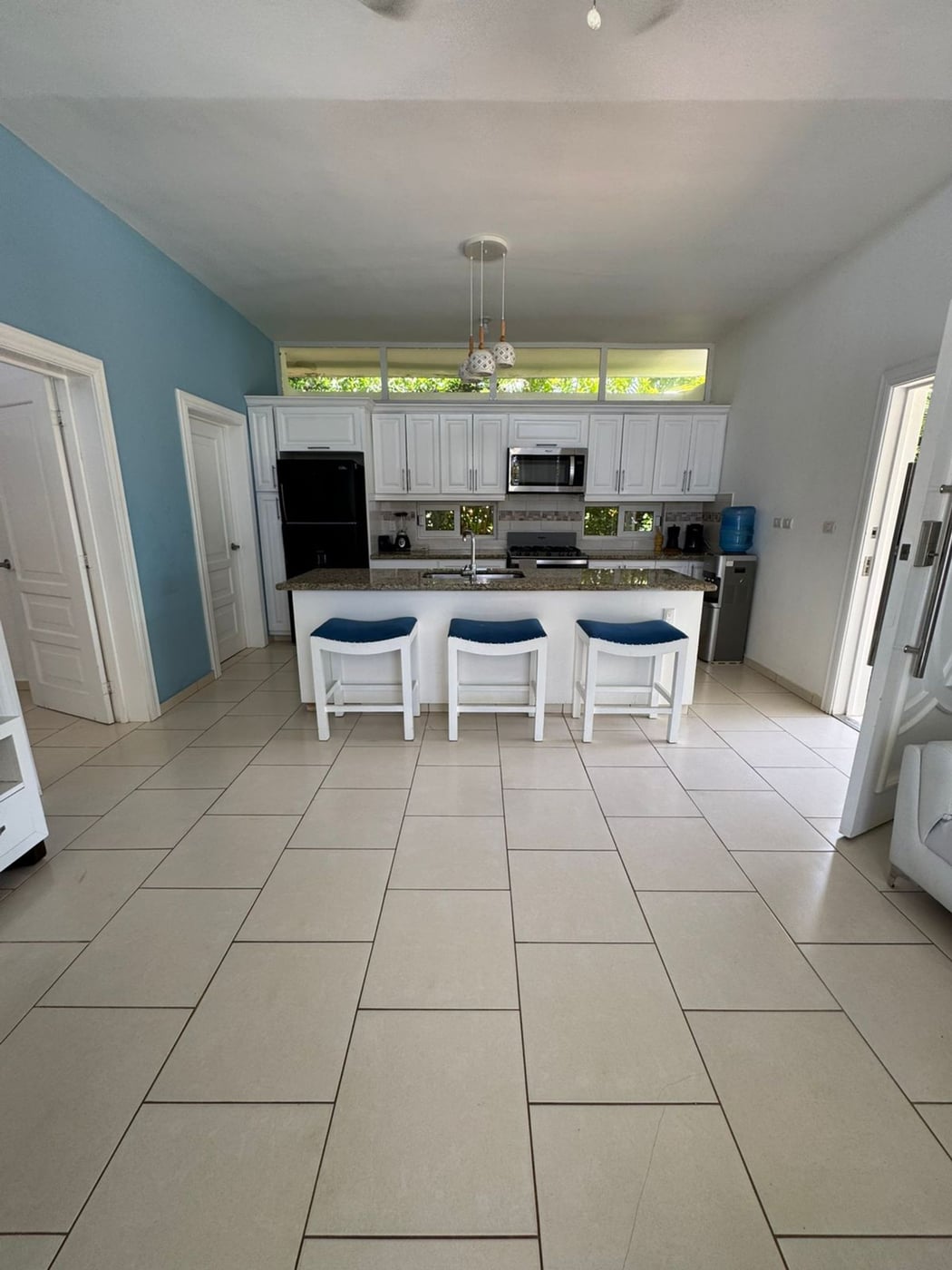 Tu Oasis Privado con Guest House y Piscina! – foto 7