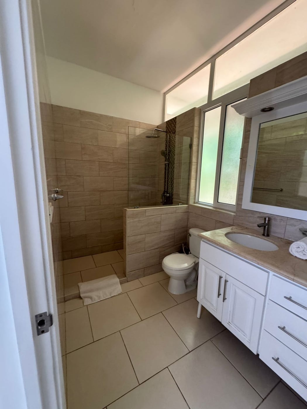 Tu Oasis Privado con Guest House y Piscina! – foto 11