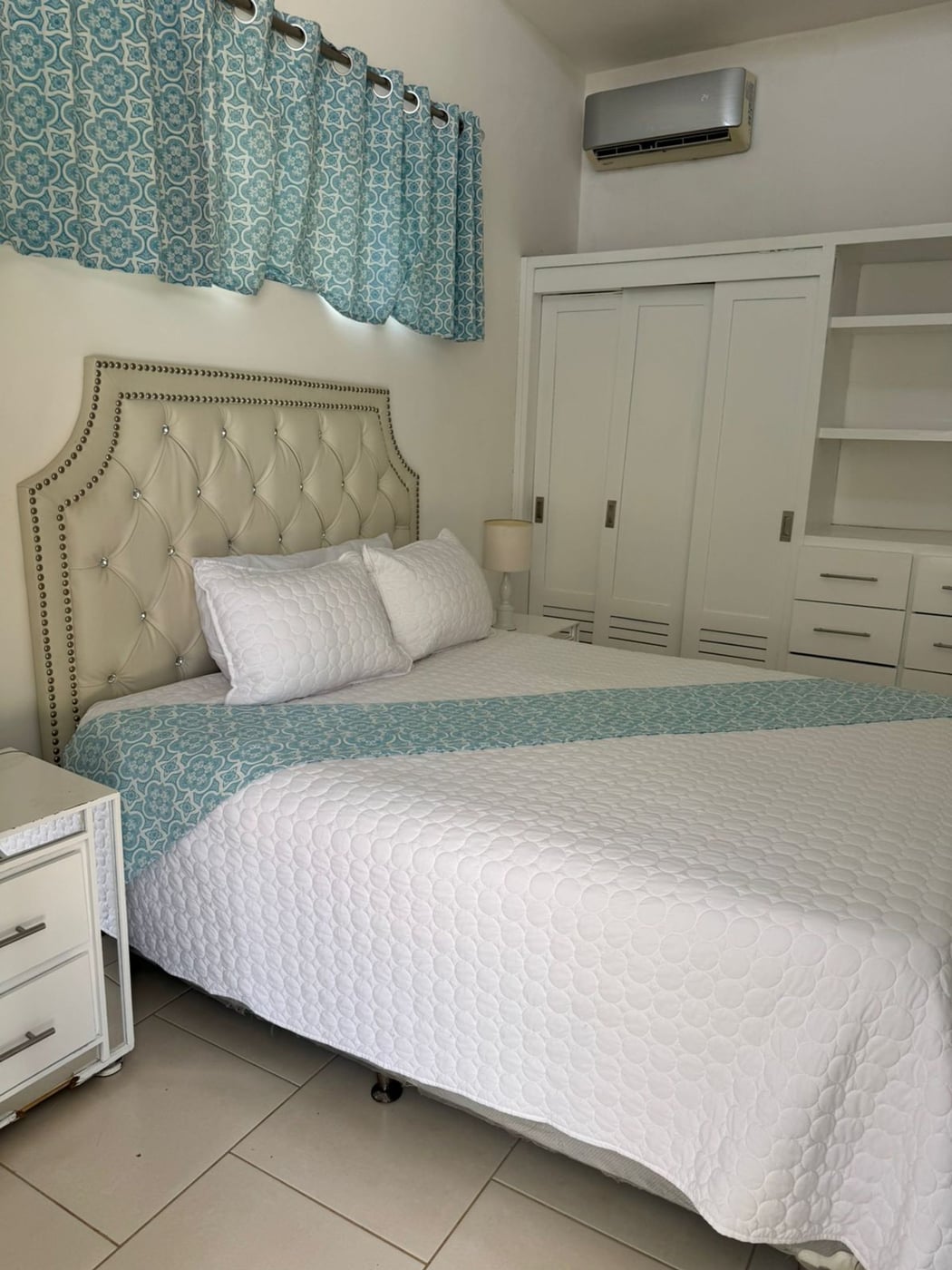 Tu Oasis Privado con Guest House y Piscina! – foto 8