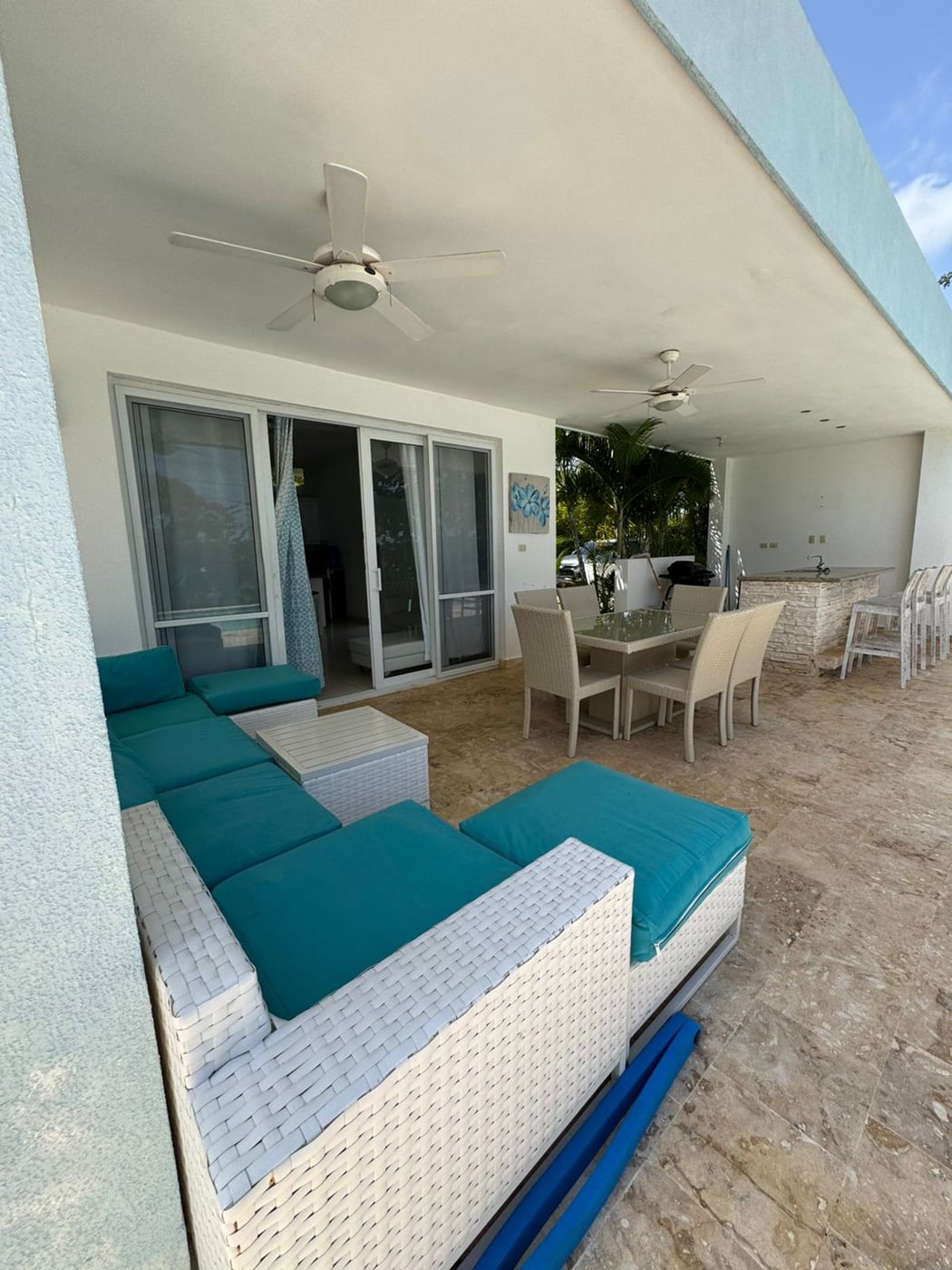 Tu Oasis Privado con Guest House y Piscina! – foto 4