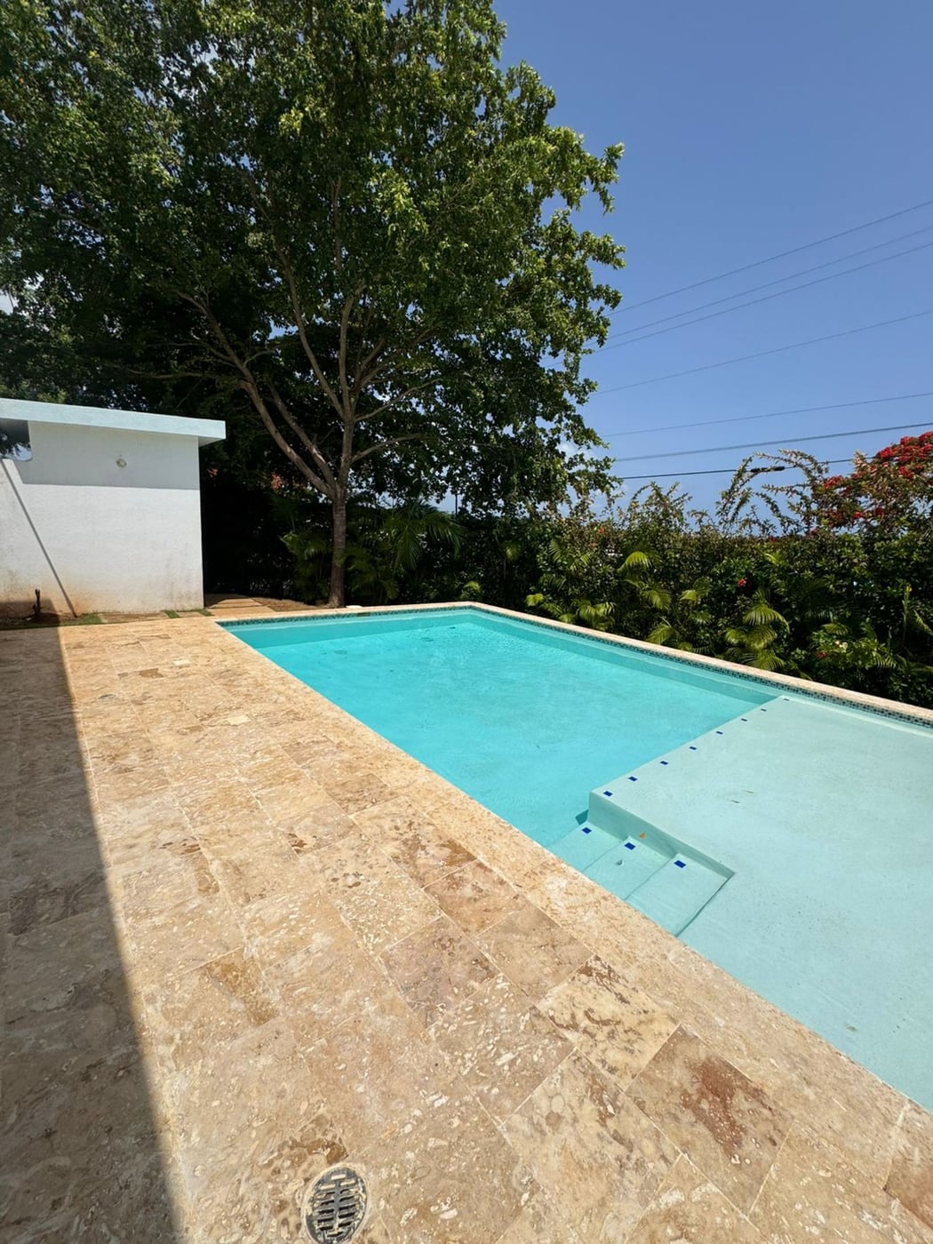 Tu Oasis Privado con Guest House y Piscina! – foto 2