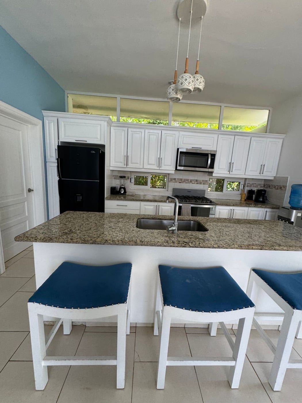 Tu Oasis Privado con Guest House y Piscina! – foto 6