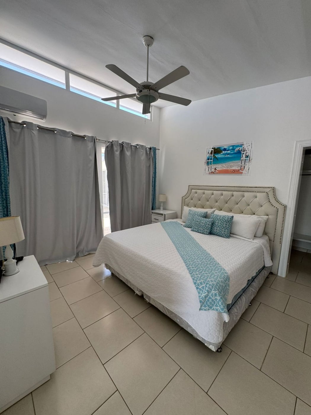 Tu Oasis Privado con Guest House y Piscina! – foto 12