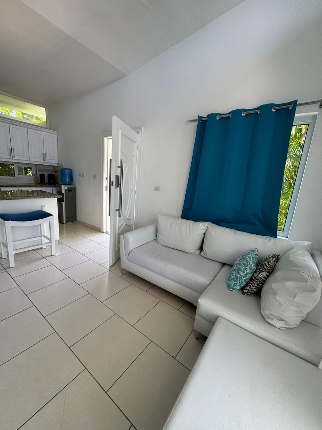 Tu Oasis Privado con Guest House y Piscina! – foto 10