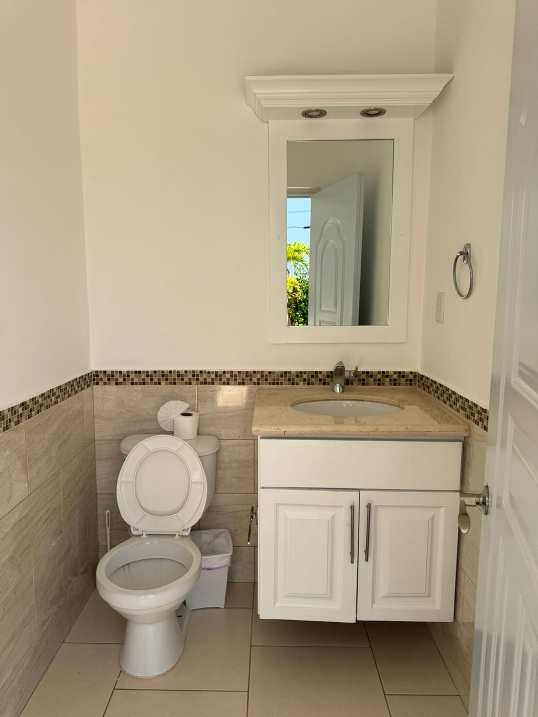 Tu Oasis Privado con Guest House y Piscina! – foto 9