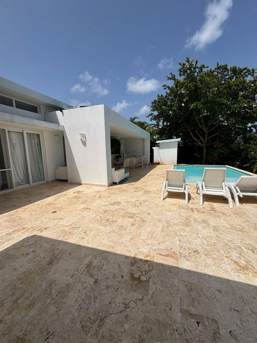 Tu Oasis Privado con Guest House y Piscina! – foto 5