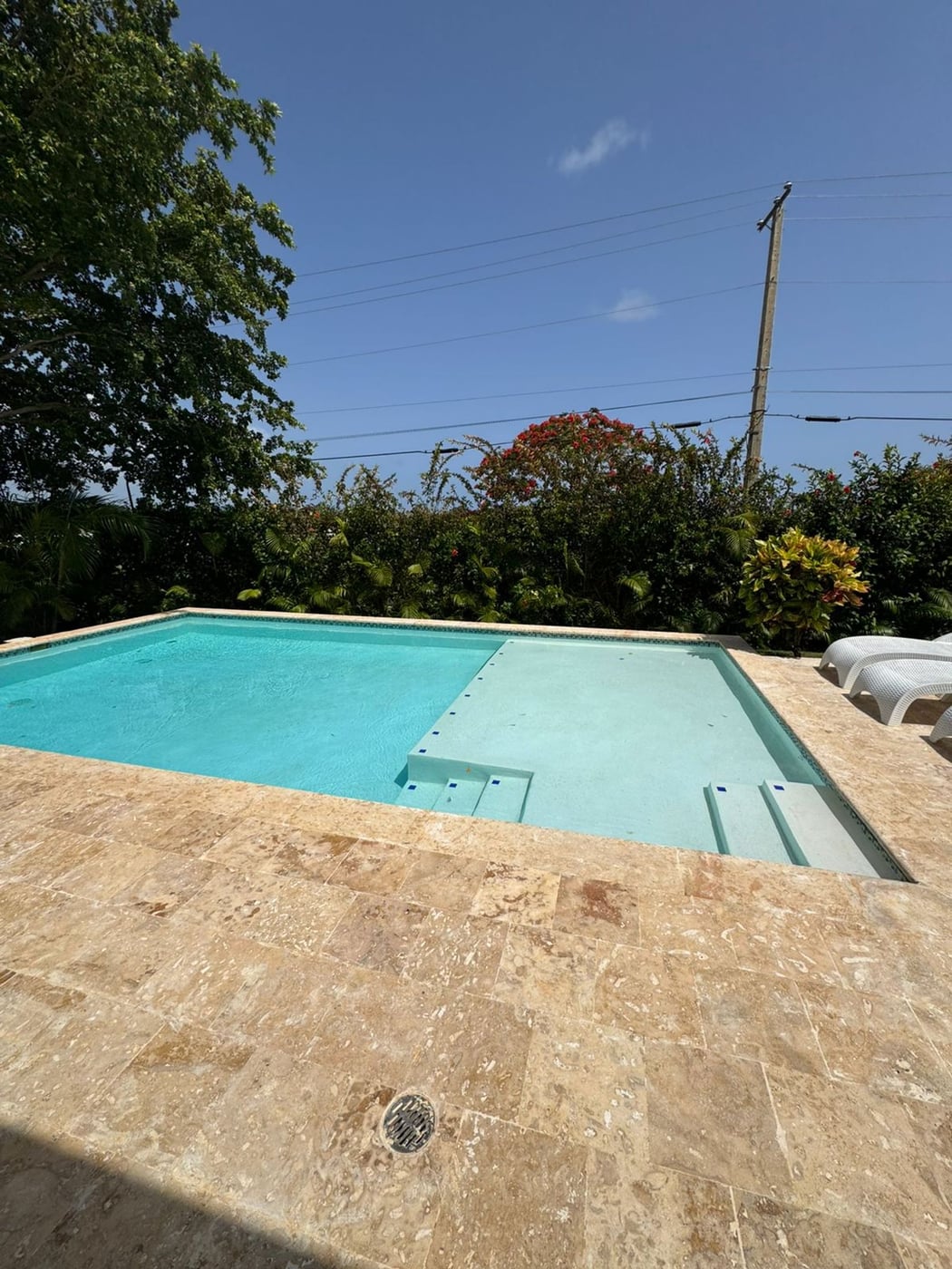 Tu Oasis Privado con Guest House y Piscina! – foto 3
