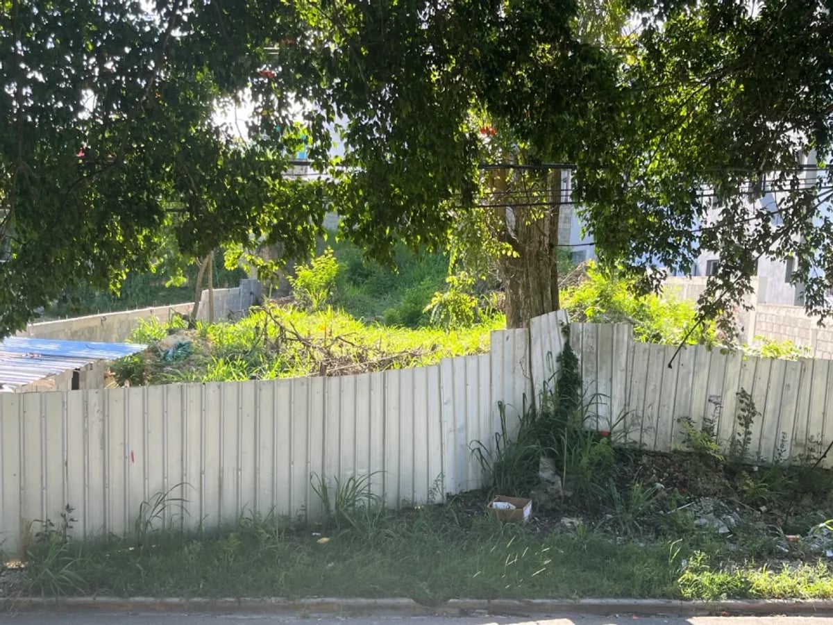 Terreno en venta en Santo Domingo Norte – foto 4