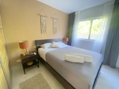 Apartamento en venta en Sans Souci – foto 11