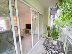 Apartamento en venta en Sans Souci – foto 7