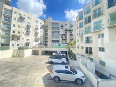 Apartamento en venta en Sans Souci – foto 8