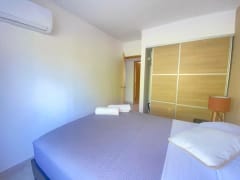 Apartamento en venta en Sans Souci – foto 12