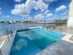 Apartamento en venta en Sans Souci – foto 10