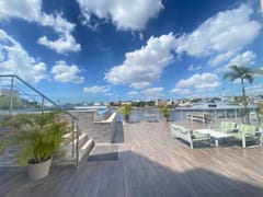 Apartamento en venta en Sans Souci – foto 9