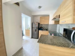 Apartamento en venta en Sans Souci – foto 6