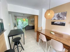 Apartamento en venta en Sans Souci – foto 1