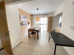 Apartamento en venta en Sans Souci – foto 5