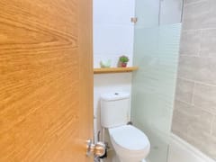 Apartamento en venta en Sans Souci – foto 4