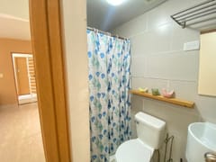 Apartamento en venta en Sans Souci – foto 3
