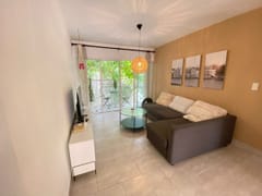 Apartamento en venta en Sans Souci – foto 2
