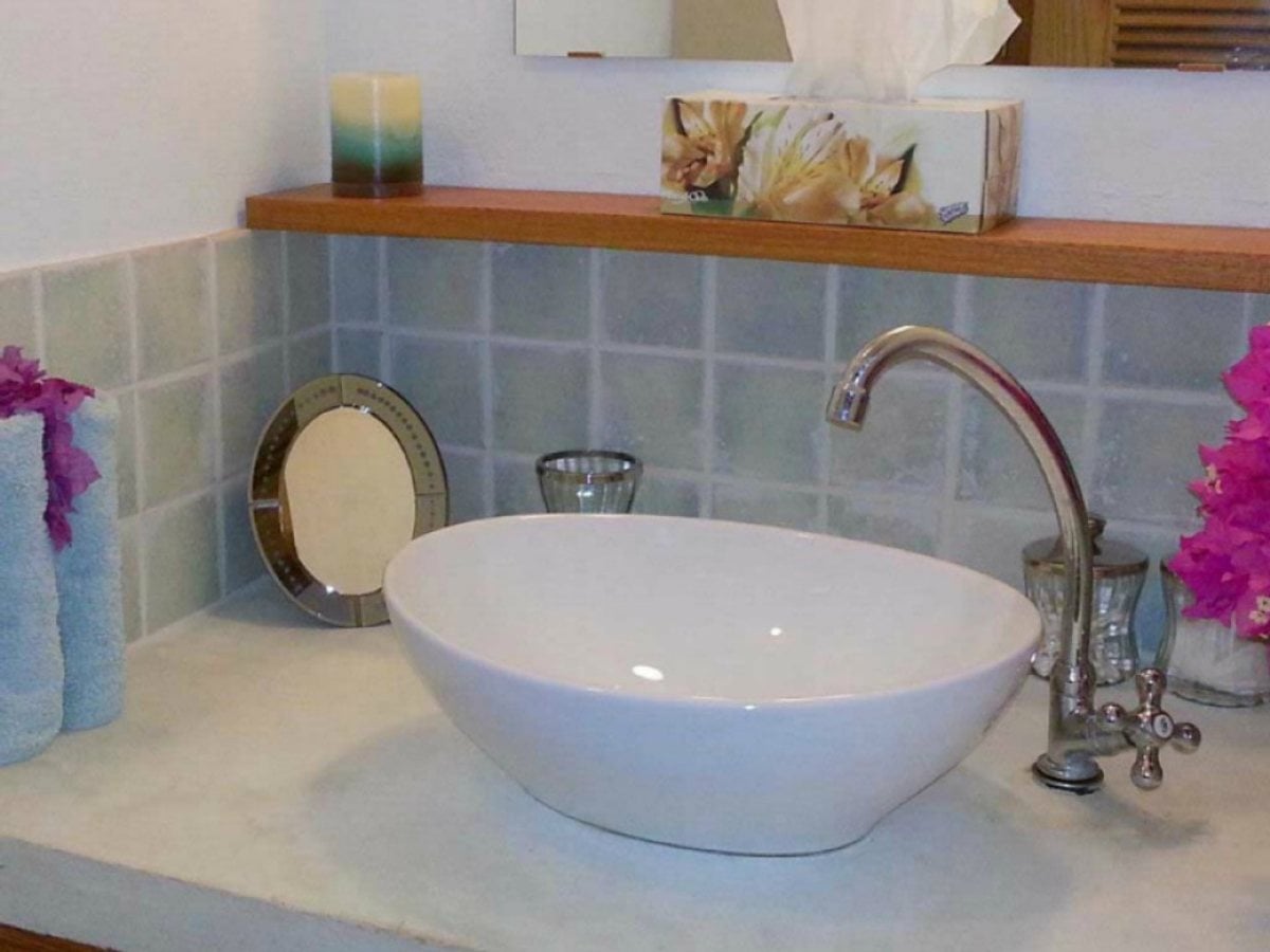 Casa en Samaná con Piscina y Terraza – foto 3