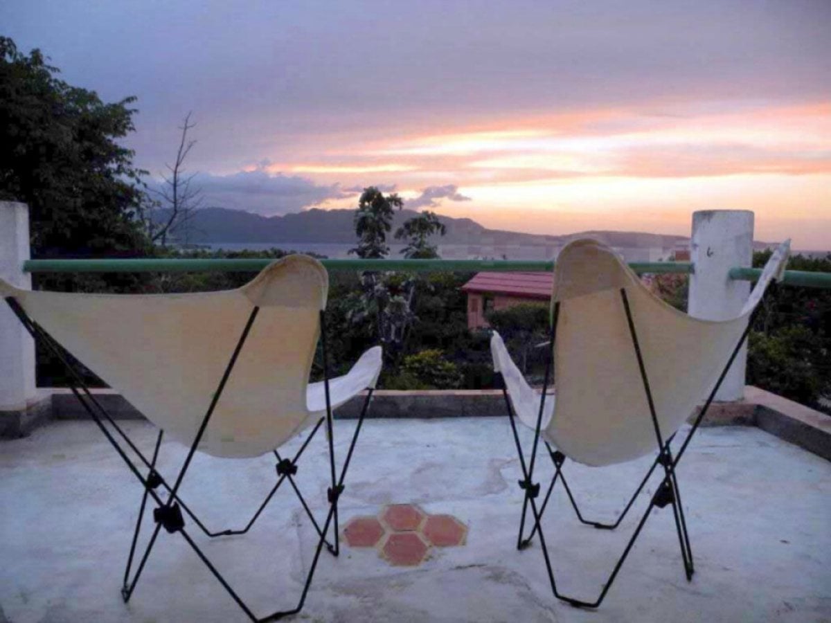 Casa en Samaná con Piscina y Terraza – foto 2