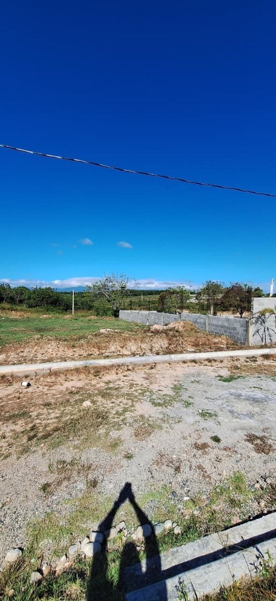 Terreno en zona Playa Najayo, San Cristóbal – foto 2