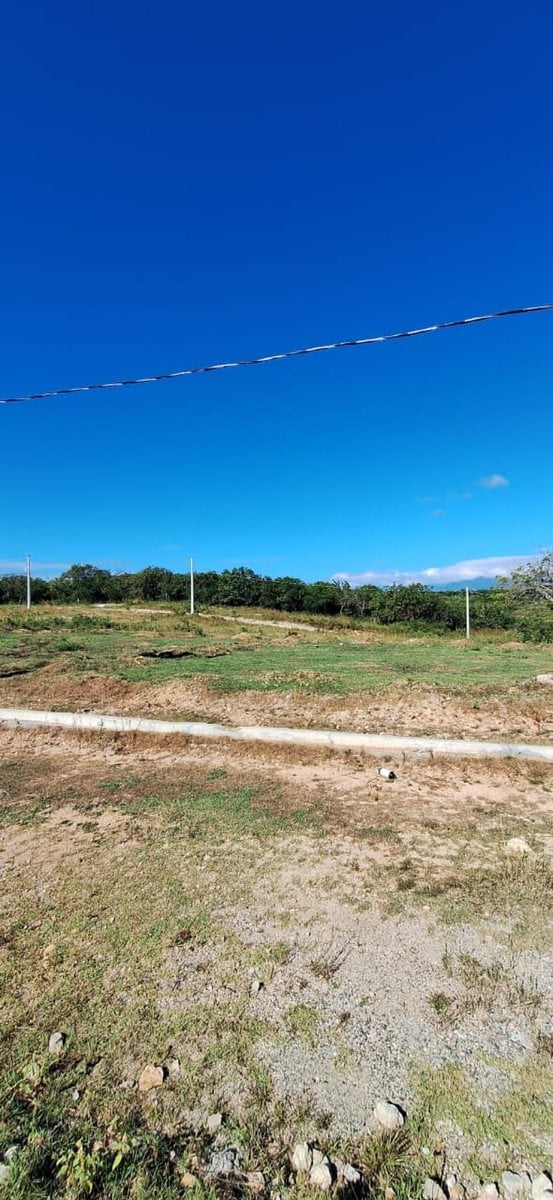 Terreno en zona Playa Najayo, San Cristóbal – foto 4