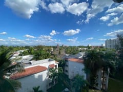 Apartamento amueblado de 1 habitación Boca Chica – foto 3