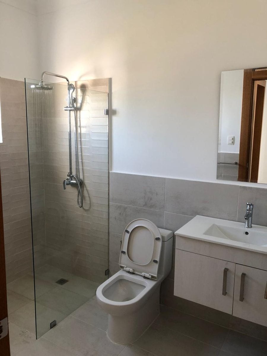Villa en Vista Cana, Punta Cana – foto 5