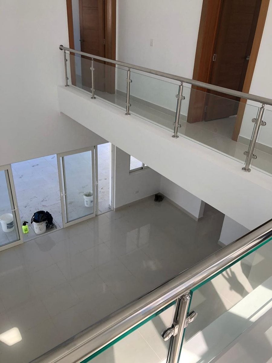 Villa en Vista Cana, Punta Cana – foto 3