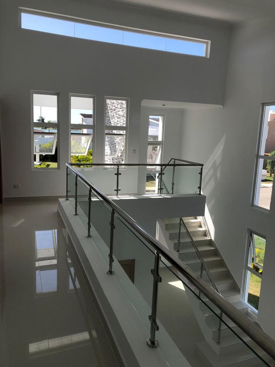 Villa en Vista Cana, Punta Cana – foto 4