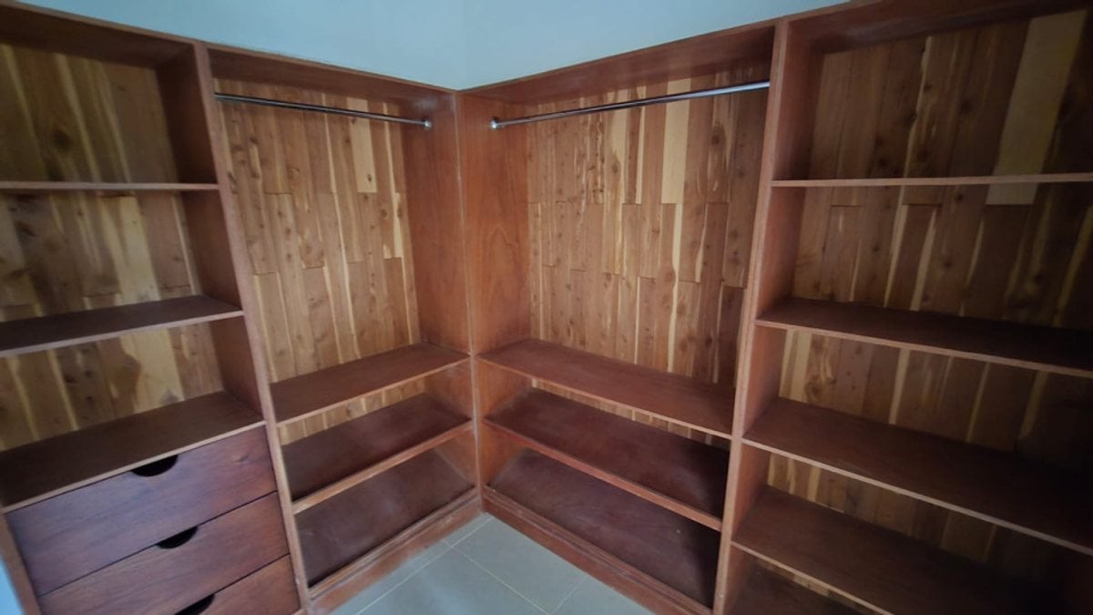 Villa en el Downtown, Punta Cana – foto 8