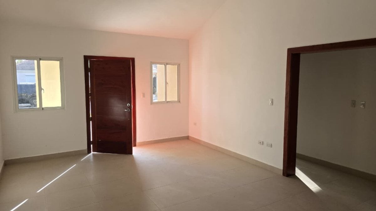 Villa en el Downtown, Punta Cana – foto 3