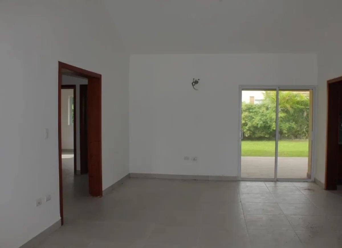 Villa en el Downtown, Punta Cana – foto 4