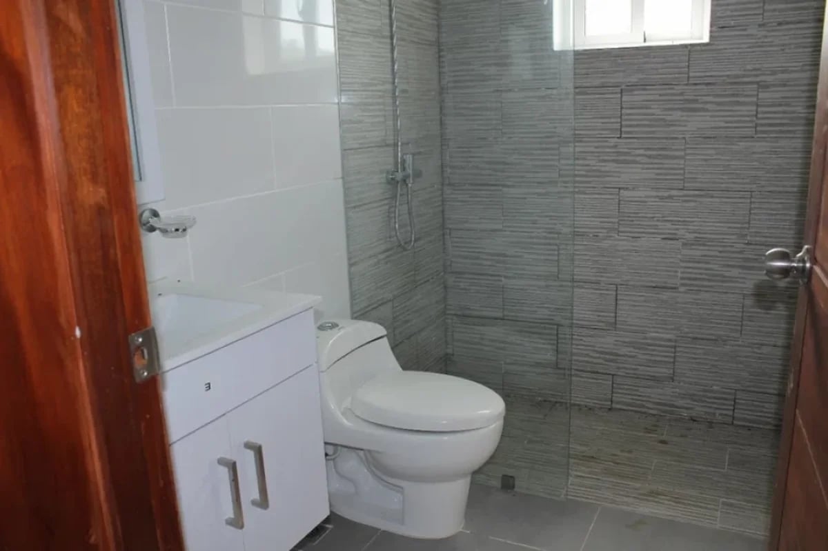 Villa en el Downtown, Punta Cana – foto 12