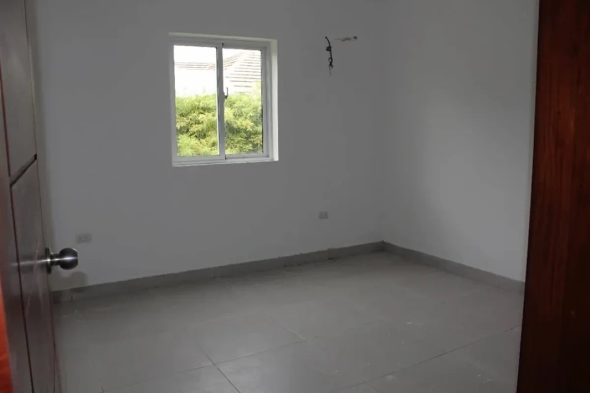 Villa en el Downtown, Punta Cana – foto 7
