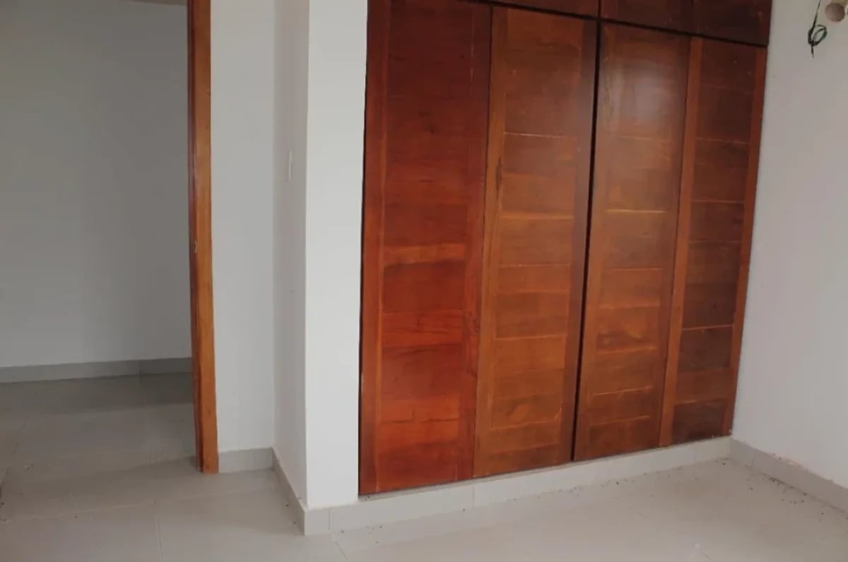 Villa en el Downtown, Punta Cana – foto 11